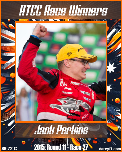 collector card