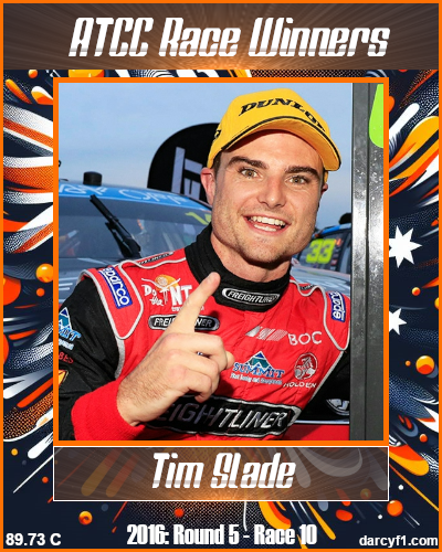 collector card