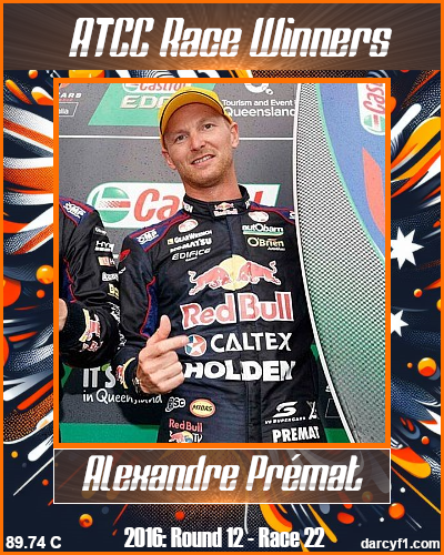 collector card