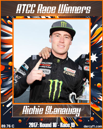 collector card