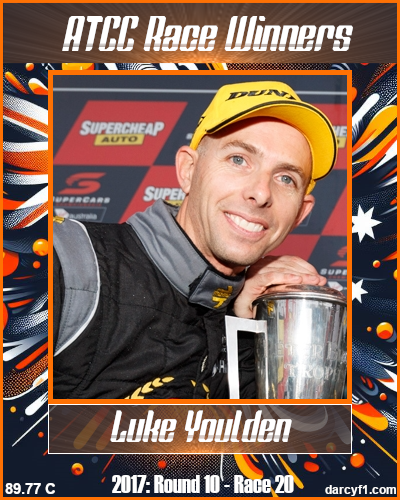 collector card