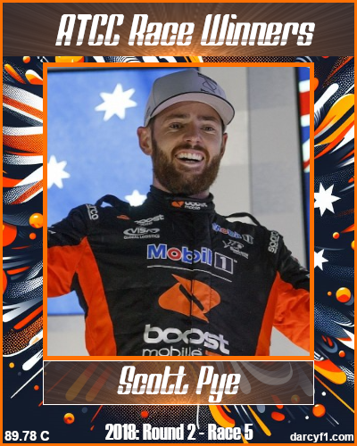 collector card