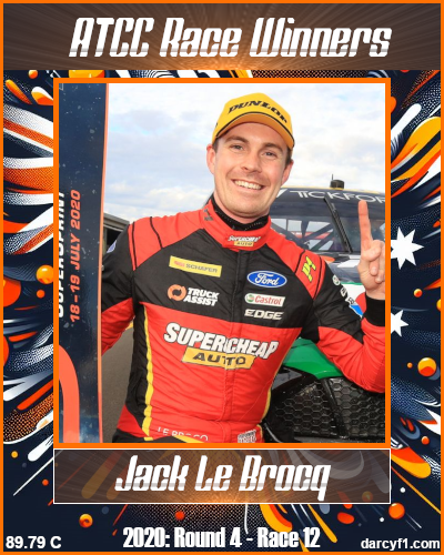 collector card
