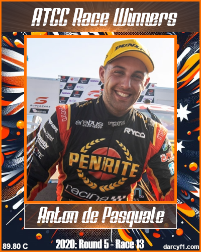 collector card