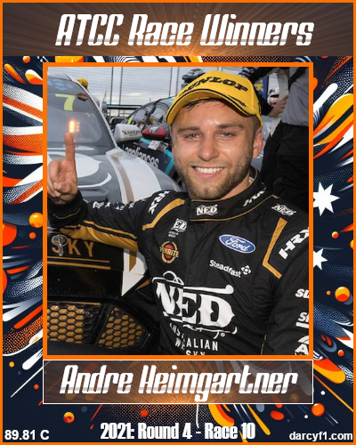 collector card