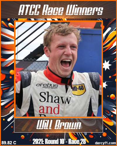 collector card