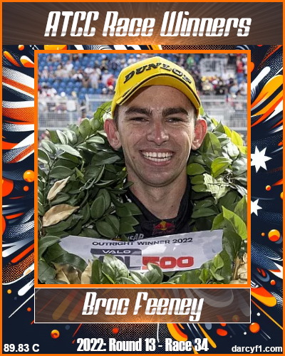 collector card