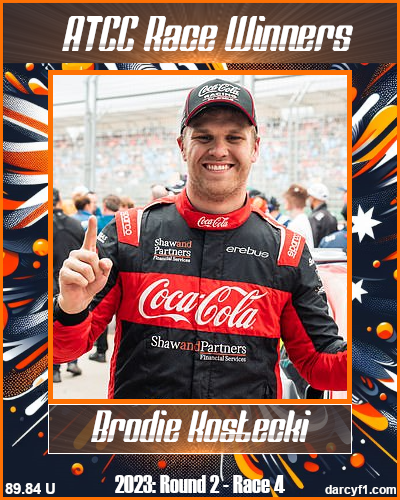 collector card