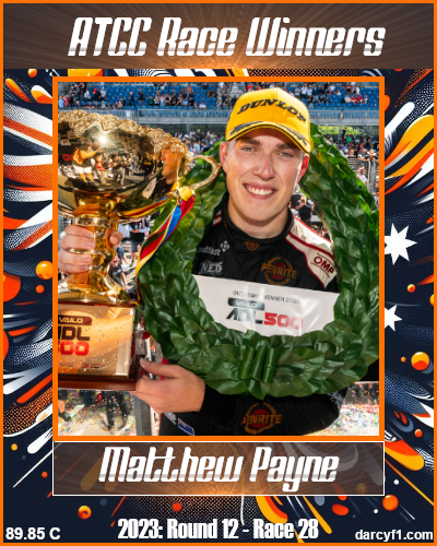 collector card