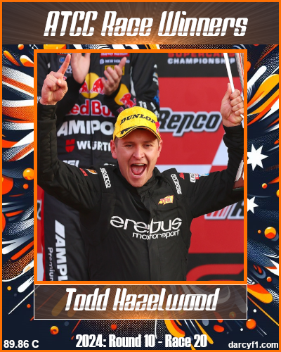 collector card
