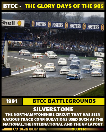 collector card