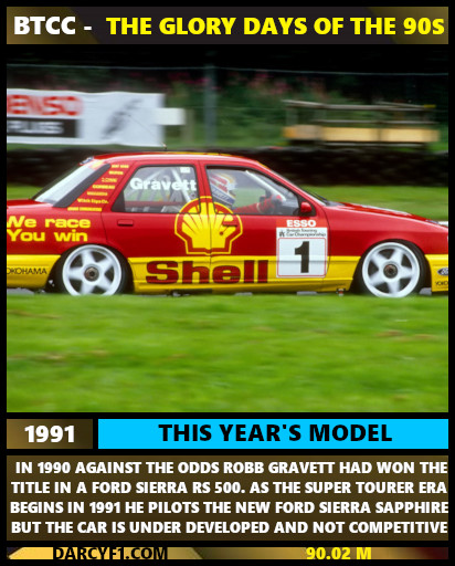 collector card