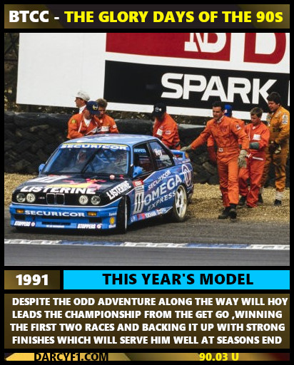 collector card