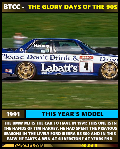 collector card