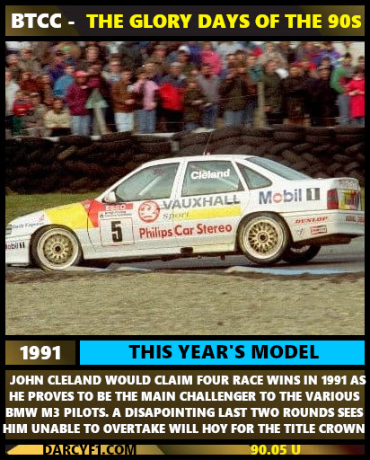 collector card