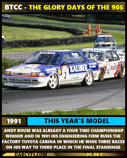 collector card