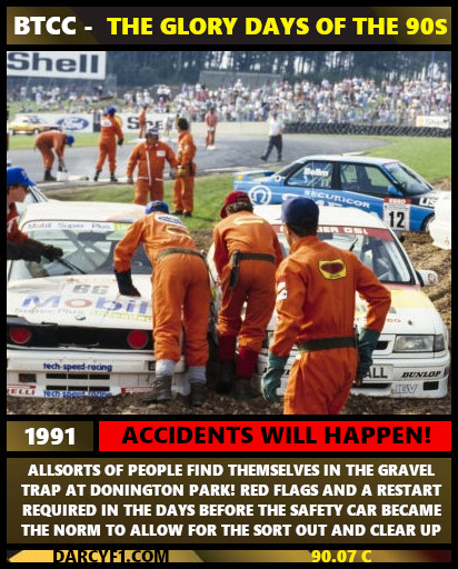 collector card