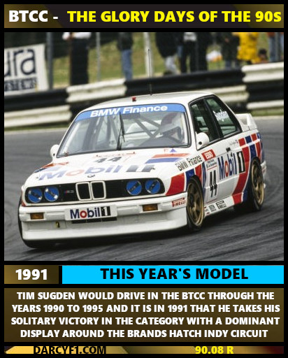 collector card