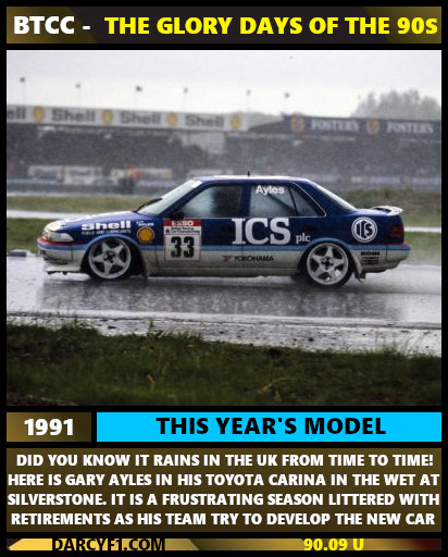 collector card
