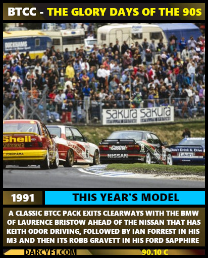collector card