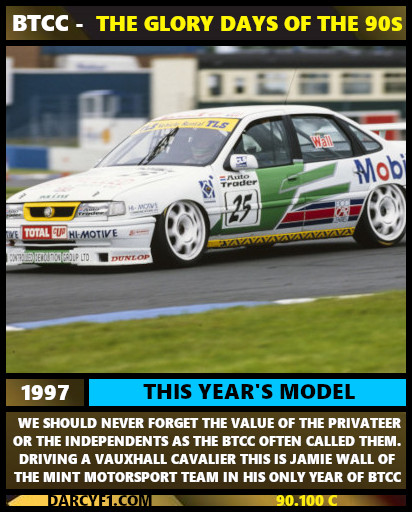 collector card