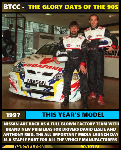 collector card