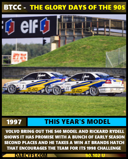 collector card