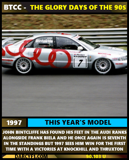 collector card
