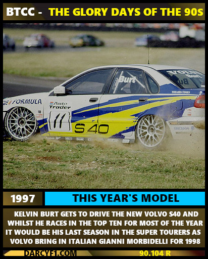 collector card