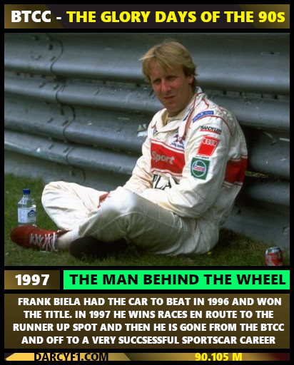 collector card
