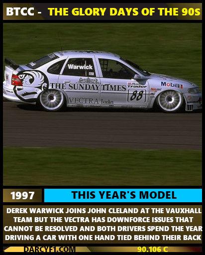 collector card