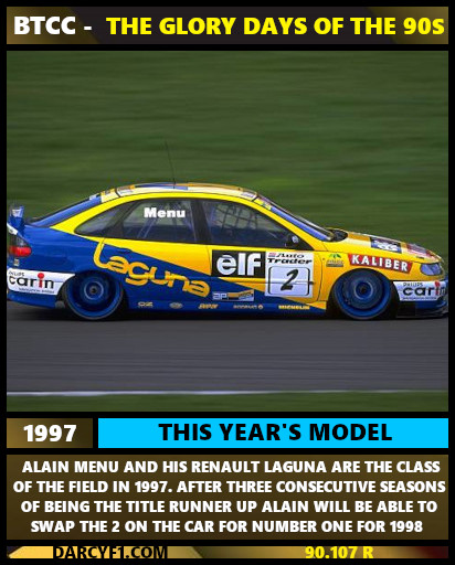 collector card