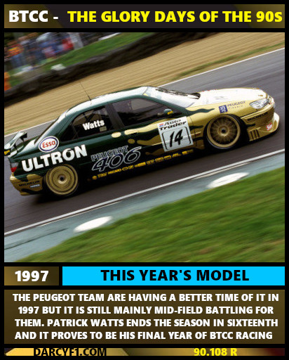 collector card