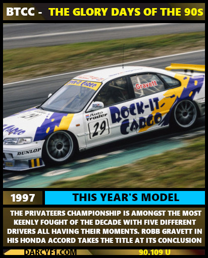 collector card