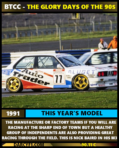 collector card