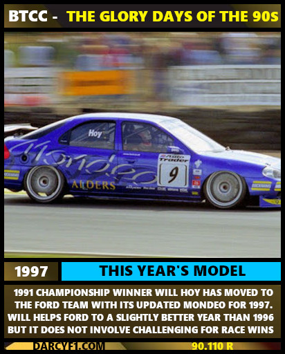 collector card