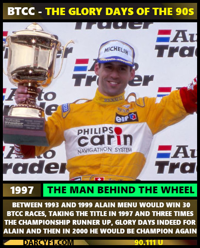collector card