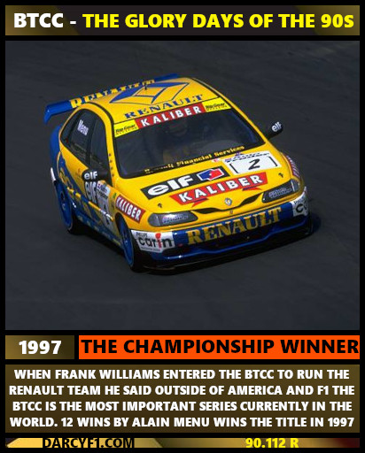 collector card