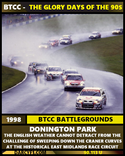collector card