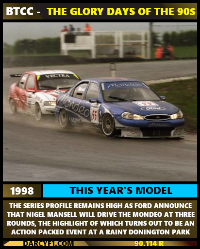 collector card