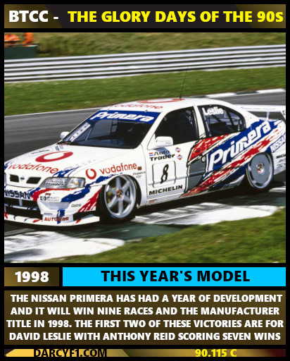 collector card