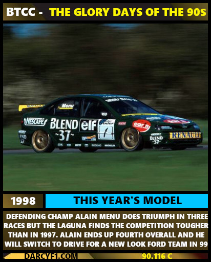 collector card