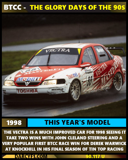 collector card