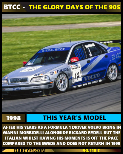 collector card