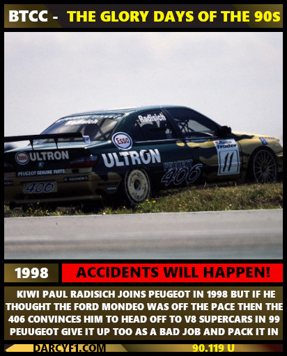 collector card