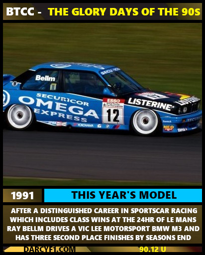 collector card