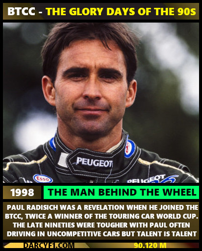 collector card