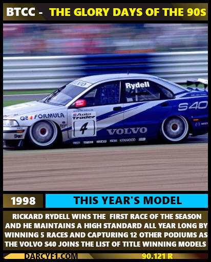 collector card