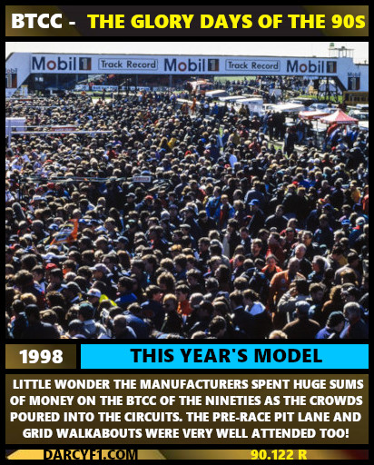 collector card