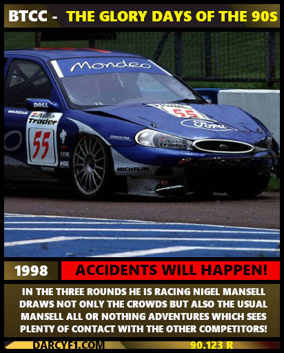 collector card